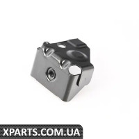 41117174383 BMW ПІДТРИМУВАТИ