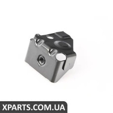 41117174383 BMW ПІДТРИМУВАТИ