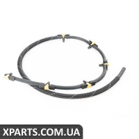 13537823399 BMW ПЕРЕЛИВНА ОЛІЙНА ЛІНІЯ