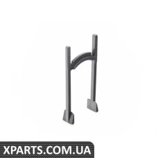 83300492723 BMW ІНСТРУМЕНТ ДЛЯ РОЗБЛОКУВАННЯ РЕЛЕ