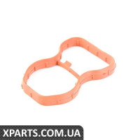 11618507335 BMW ПРОФІЛЬ-ПРОКЛАДКА