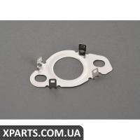 11718513697 BMW ПРОКЛАДКА СТАЛЬНА