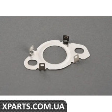 11718513697 BMW ПРОКЛАДКА СТАЛЬНА