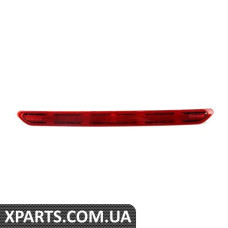 63257296109 BMW Третій стоп-сигнал