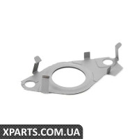 11718574365 BMW ПРОКЛАДКА СТАЛЬНА