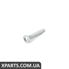 11127806056 BMW БОЛТ TORX