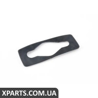 51241862345 BMW ПРОКЛАДАННЯ