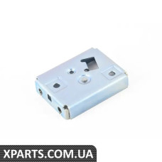 51258176417 BMW РЫЧАГ ОТКЛОНЕНИЯ