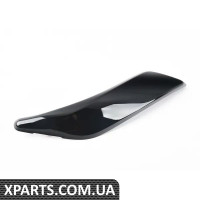 51417400477 BMW Обшивка ручки дверей - ліва