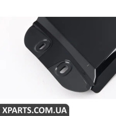 51357322518 BMW КРИШКА КОЛОННІ B ПРАВА