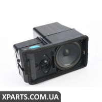 65138361404 BMW ГУЧНОМОЖНИК ДЕЛА