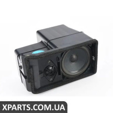65138361404 BMW ГУЧНОМОЖНИК ДЕЛА