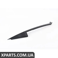 51357322446 BMW ТОРЦЕВАЯ КРЫШКА ДВЕРИ ЗАДНЯЯ СПРАВА