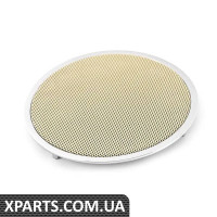 51418247497 BMW Кришка динаміка E38 - Перлинно-бежевий