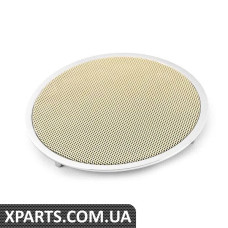 51418247497 BMW Кришка динаміка E38 - Перлинно-бежевий