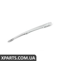 51117362694 BMW УДАРНА СМУГА, ВЕРХНЕ ДЕЛО