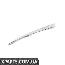 51117362694 BMW УДАРНА СМУГА, ВЕРХНЕ ДЕЛО