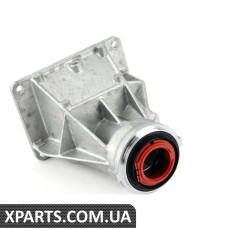 31507578652 BMW ОПОРНИЙ КРОНШТЕЙН