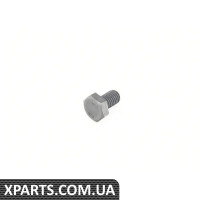 07119913817 BMW БОЛТ 10X16