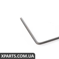 41621809647 BMW ВЕСНА