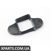 51227125589 BMW ПРОКЛАДАННЯ