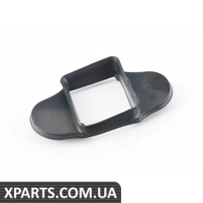 51227125589 BMW ПРОКЛАДАННЯ