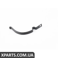 54138217993 BMW ПРУЖИННИЙ ВІДБИВАЧ