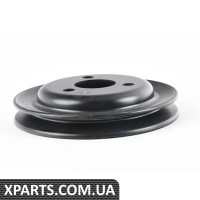 32421717390 BMW 8-ШКІВ