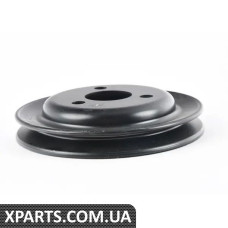 32421717390 BMW 8-ШКІВ