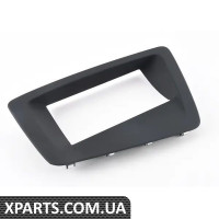 51459363471 BMW ОБРОБКА ДЛЯ ГОЛОВКИ-