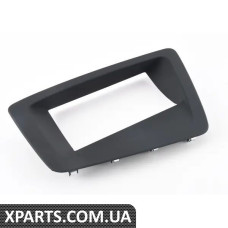 51459363471 BMW ОБРОБКА ДЛЯ ГОЛОВКИ-