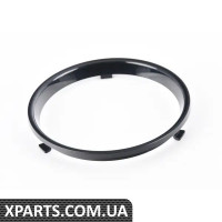51417312171 BMW ДЕКОРАТИВНЕ КІЛЬЦЕ ДЛЯ КРИШКИ ДИНАМІКА