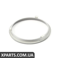 51417359150 BMW ДЕКОРАТИВНЕ КІЛЬЦЕ ДЛЯ КРИШКИ ДИНАМІКА
