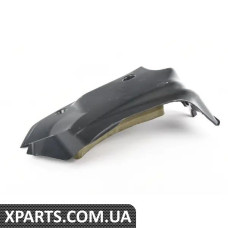 51717124634 BMW КРИШКА