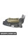 51717124634 BMW КРИШКА