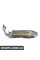51717124634 BMW КРИШКА