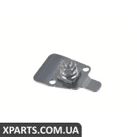 41009880323 BMW КОНТАКТ ЗАЗЕМЛЕННЯ 48 В