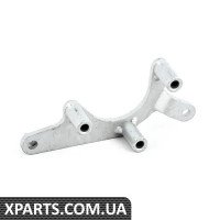 32421719903 BMW ПЛАСТИНА 8-СПТ