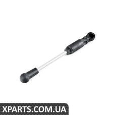 13541407960 BMW ТЯГА