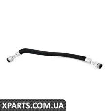 13537560547 BMW ПАЛИВНИЙ ШЛАНГ