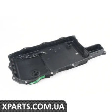 24118632189 BMW РЕМКОМПЛЕКТ ОЛІЙНИЙ ПІДДОН