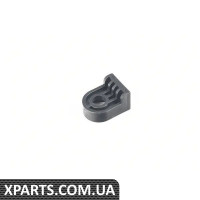 51328151356 BMW ПРОБКА