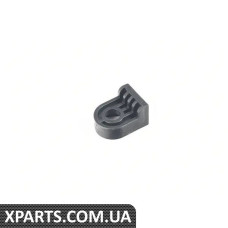 51328151356 BMW ПРОБКА