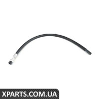 13311715345 BMW Паливний шланг