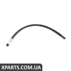 13311715345 BMW Паливний шланг