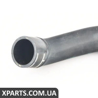 11537599234 BMW Лінія подачі