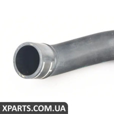 11537599234 BMW Лінія подачі