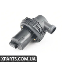 11721432907 BMW Вторинний повітряний насос