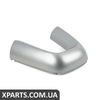 51437270486 BMW КРЫШКА, ЗАЩИТНАЯ СТОЙКА,