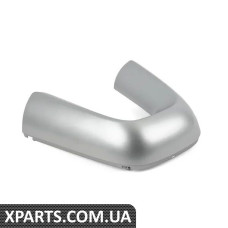 51437270486 BMW КРИШКА, ЗАХИСНА СТІЙКА,